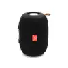 Bluetooth kõlar must 5W FM, AUX, micro SD, USB Trevi