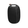Bluetooth kõlar must 5W FM, AUX, micro SD, USB Trevi