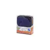 Bluetooth kõlar 5W FM-raadio, micro SD, USB Trevi 0XR08200