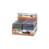 Bluetooth kõlar 5W FM-raadio, micro SD, USB Trevi 0XR08200