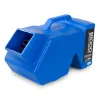 Mullimasin B1000 40W 230VAC RF puldiga