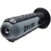 Termo-öövaatluskaamera FLIR OCEAN SCOUT TK