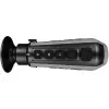 Termo-öövaatluskaamera FLIR OCEAN SCOUT TK