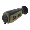 Termo-öövaatluskaamera FLIR SCOUT III 320