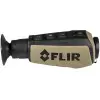 Termo-öövaatluskaamera FLIR SCOUT III 320