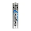 Батарейки AAA 4шт 1.5V -40..+60C, Energizer