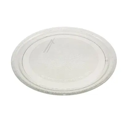 Тарелка для микроволновой печи 24.5cm 3390W1G005D LG