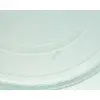 Тарелка для микроволновой печи 24.5cm 3390W1G005D LG