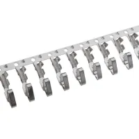 W2410-PIN