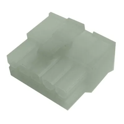 2*5pin 4.2mm pesa korpus kaablil