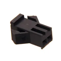 KSF02