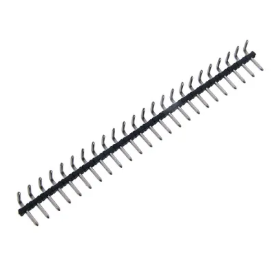 Klemmi TL205T plaadi piik nurgaga