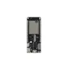 ESP-32 arendusplaat WiFi BLE 4MB 240MHz