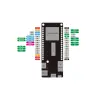 ESP-32 arendusplaat WiFi BLE 4MB 240MHz