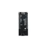ESP-32 arendusplaat WiFi BLE 4MB 240MHz