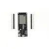 ESP-32 arendusplaat WiFi BLE 4MB 240MHz