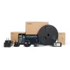 RGB LED komplekt 2m Sonoff L1 nutikas App Wifi RGB