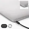 USB-C - USB-C 3.1 gen1 kaabel 2m must
