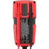 Pocket Multimeter Uni-T UT125C ACV/DCV/ACA/DCA/R/C/f NCV