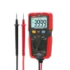 Pocket Multimeter Uni-T UT125C ACV/DCV/ACA/DCA/R/C/f NCV