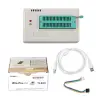 TL866 programmaator + 6 uleminekud