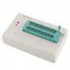 TL866 programmaator + 6 uleminekud