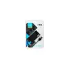 USB 3.0 hub 4 porti välise toite võimalusega iBOX