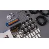 Interactive Wall Kit