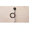 Interactive Wall Kit