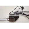 Interactive Wall Kit