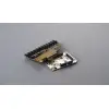 Interactive Wall Kit