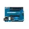 Arduino MKR -> UNO adapter