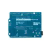 Arduino MKR -> UNO adapter
