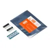 Arduino MKR Proto Shield