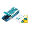 Arduino MKR mootorite juhtplaat