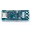 Arduino MKR NB1500