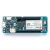 Arduino MKR NB1500