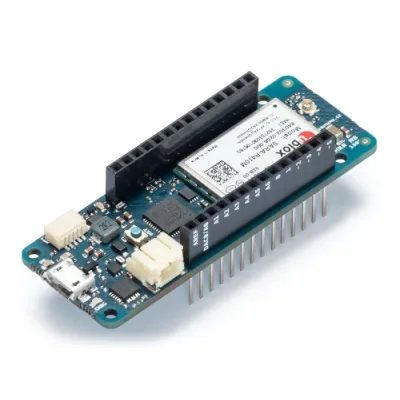 Arduino MKR NB1500