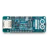Arduino MKR GSM 1400 w/o antenna