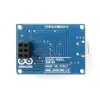 Arduino ISP programmer