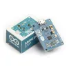 Arduino ISP programmer