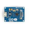Arduino ISP programmer