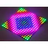 WS2812b Led Panel 16x16