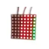 WS2812b Led Panel 8x8