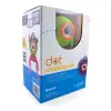 Dot roboti loovuskomplekt