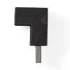 USB A 2.0 nurk alla adapter
