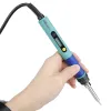 Jootekolb reguleeritav digi LCD 60W 80..480C