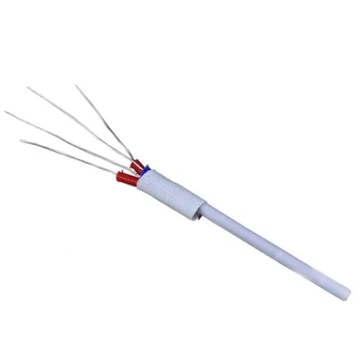 Jootekolbide kütteelement 230VAC RD70W ja 936D  70W A1326