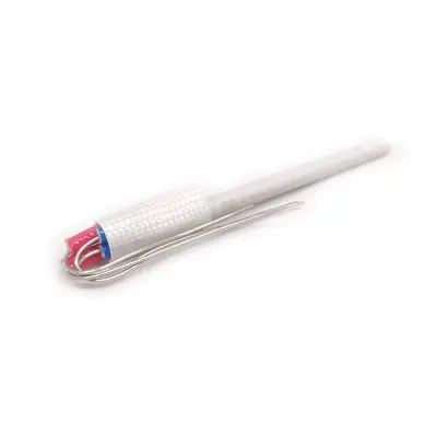 Jootekolb RE90W kütteelement 90W A1329