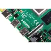 Raspberry Pi 4 mudel B moodul 1.5GHz 2GB